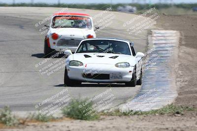 media/May-19-2024-VARA (Sun) [[bc1adde764]]/Group 1/Race (Outside Grapevine)/